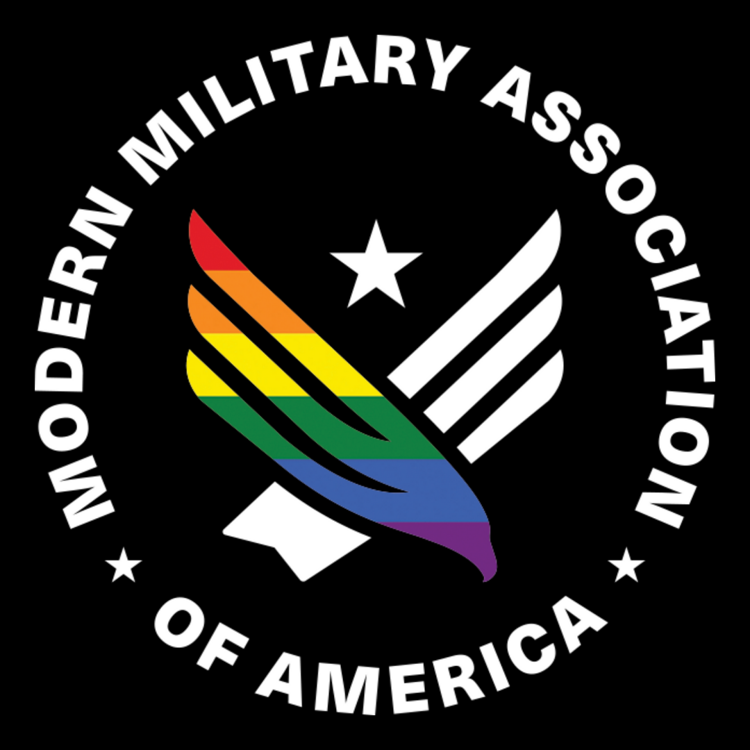 Veterans Day spotlight: Modern Military Association of America