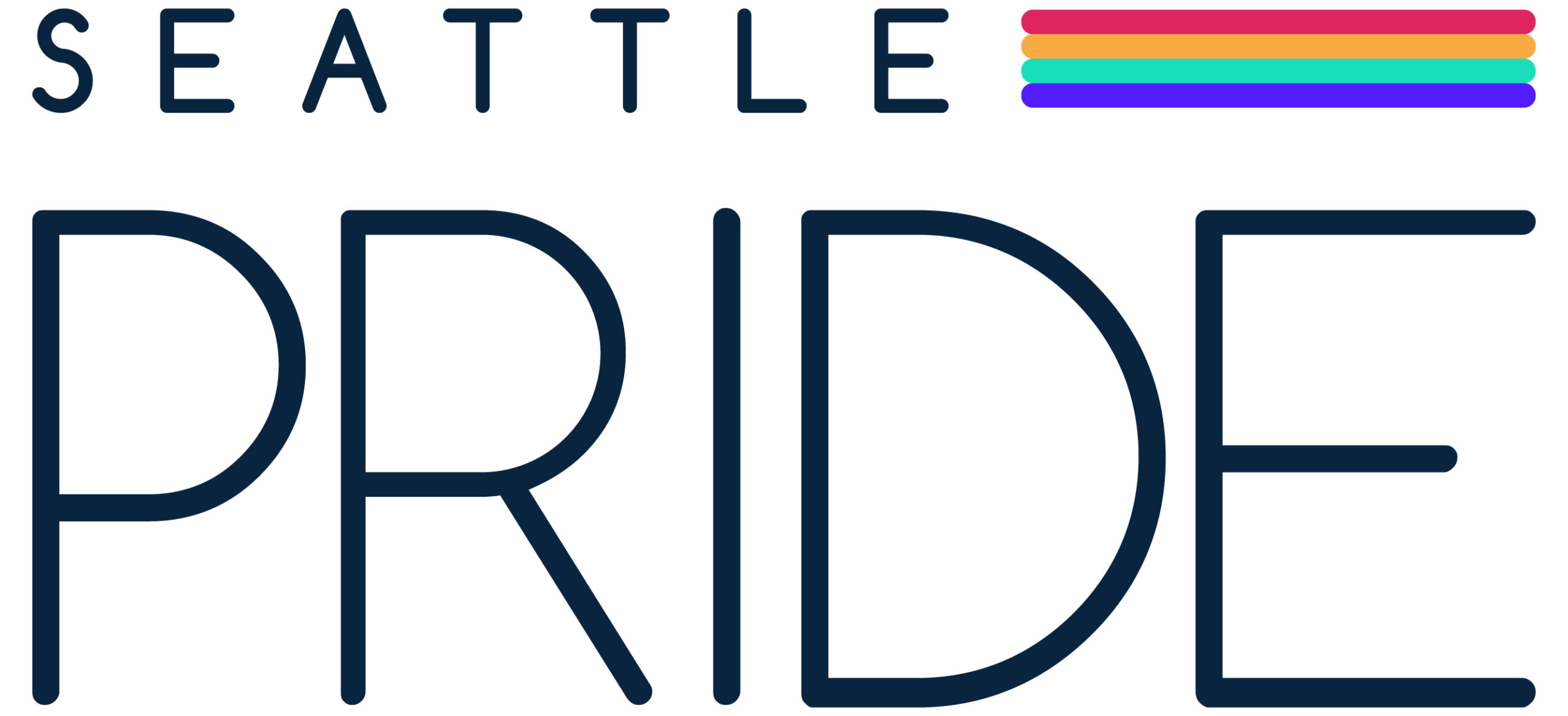 Pride Watch: Seattle