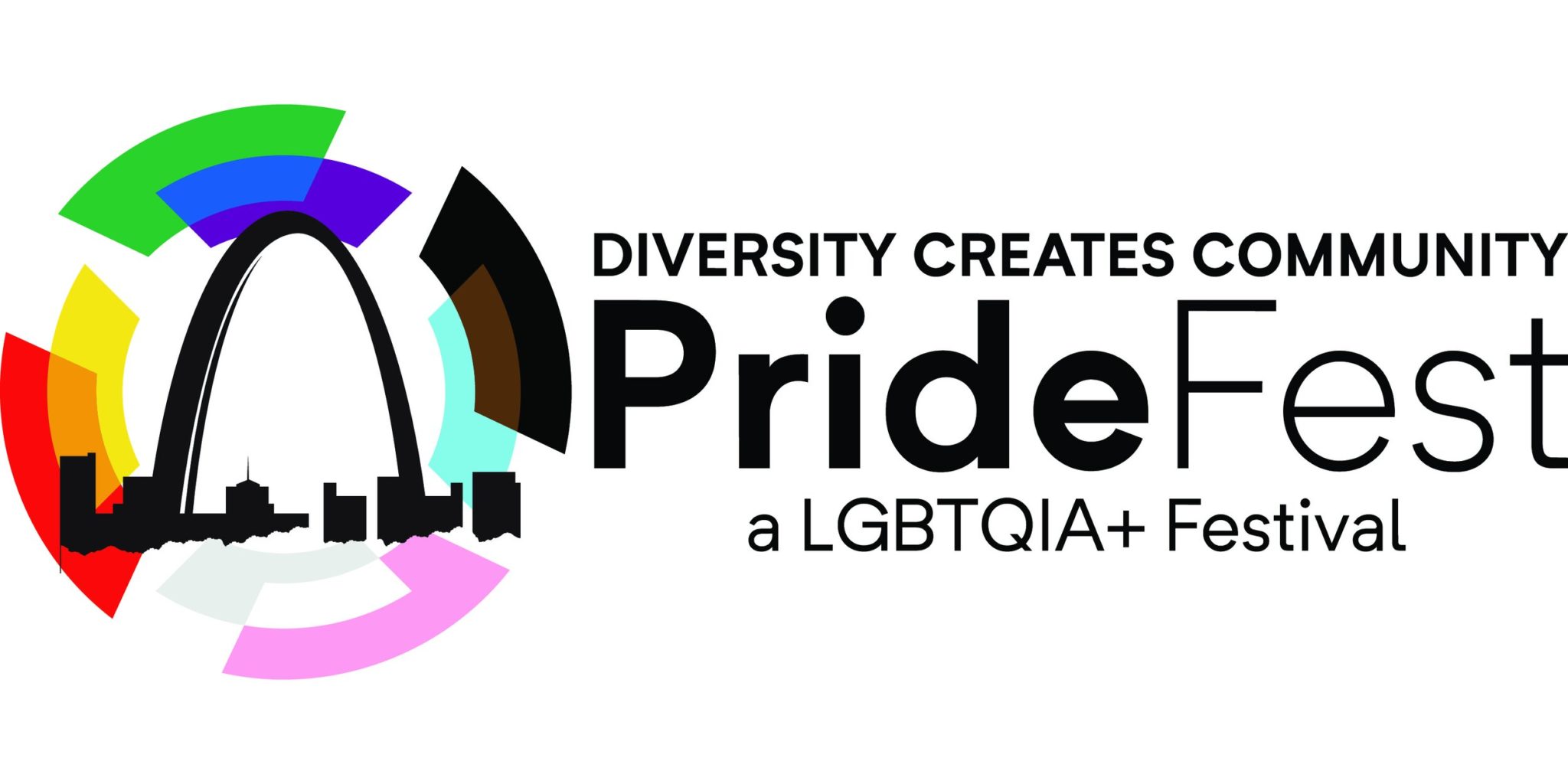 Pride Watch St. Louis GAYLANDIA