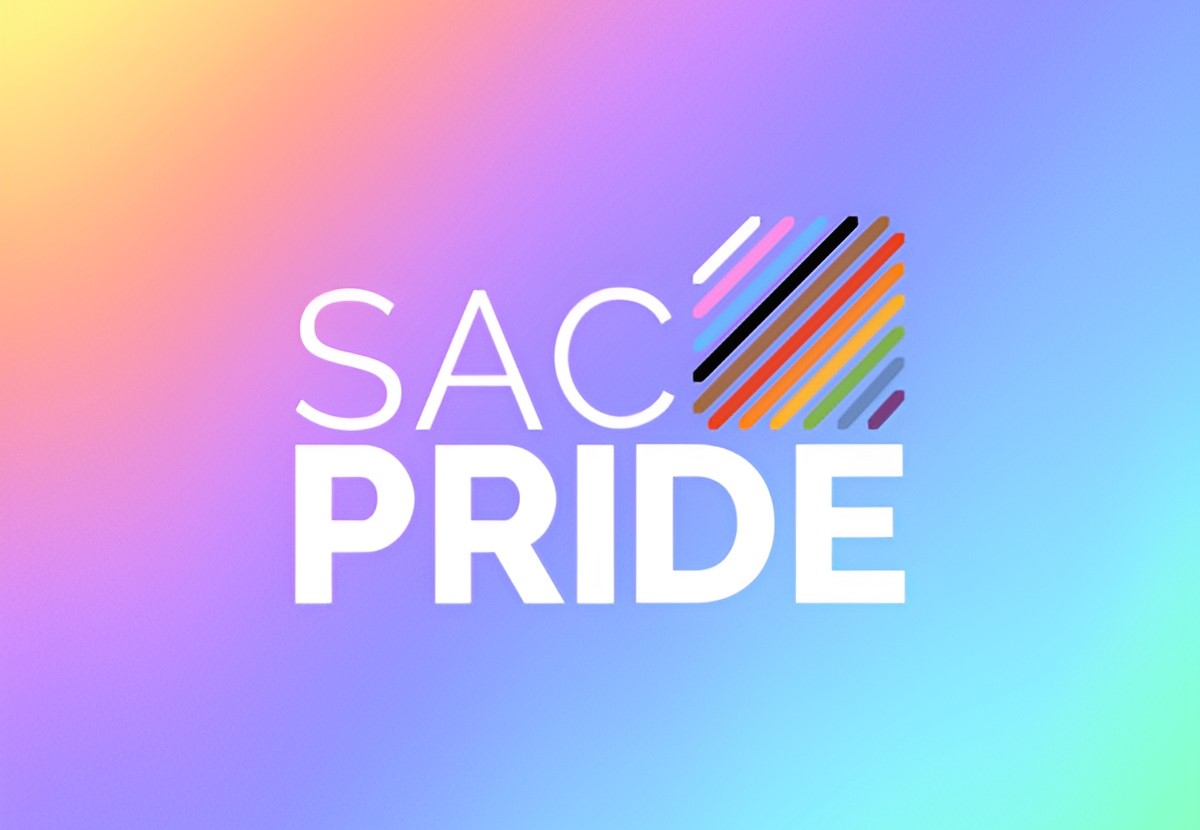 Pride Watch: Sacramento