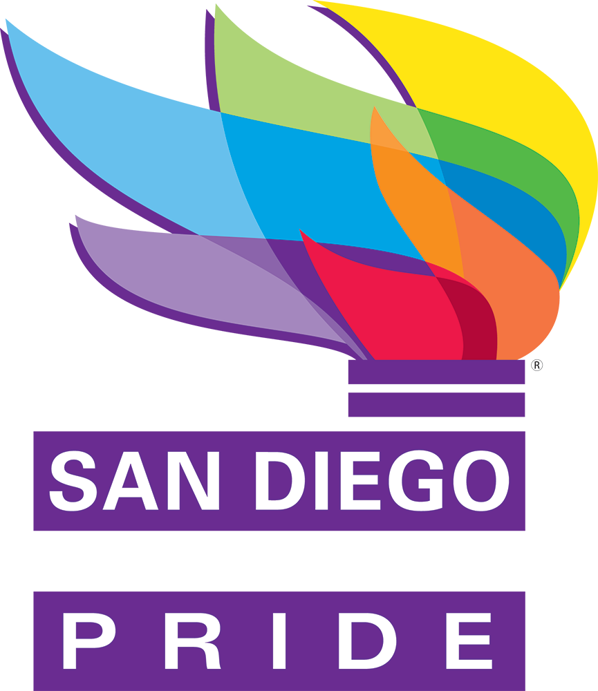 Pride Watch: San Diego