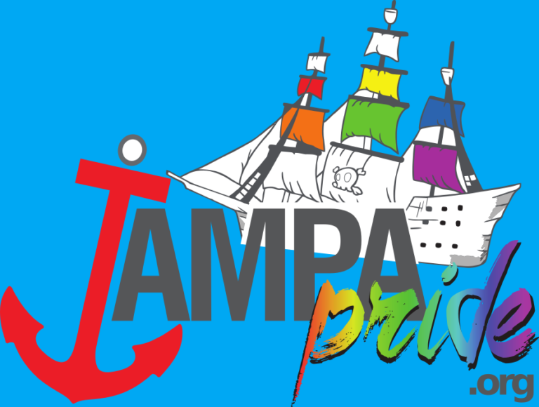 Pride Watch Tampa Bay
