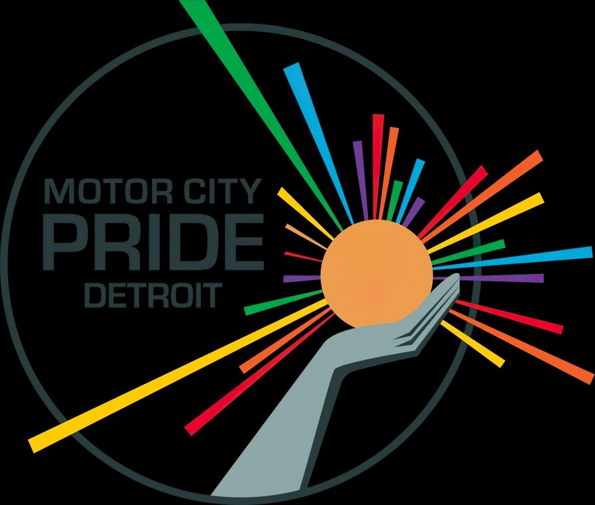 Pride Watch: Detroit