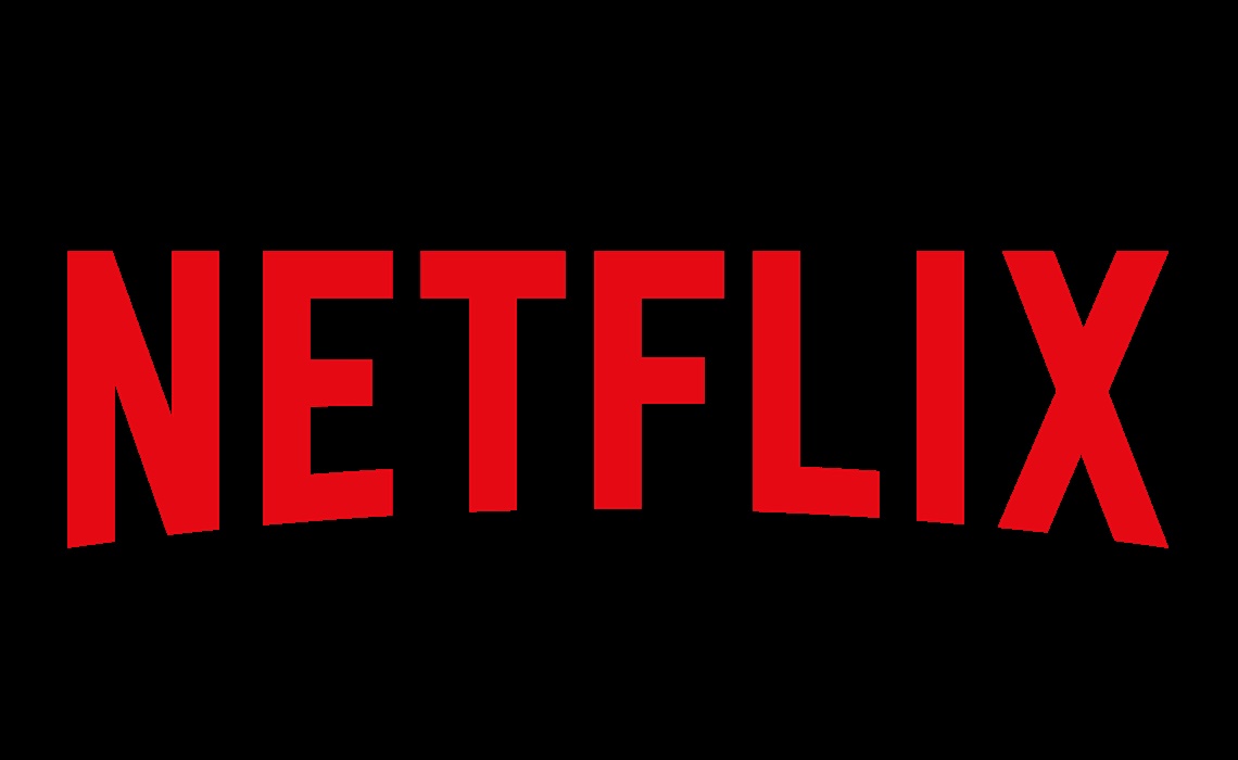 What’s new on Netflix | May 2023