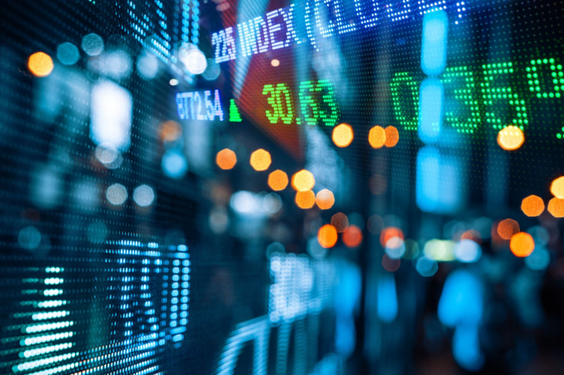 CA now has the 4th largest economy in the world